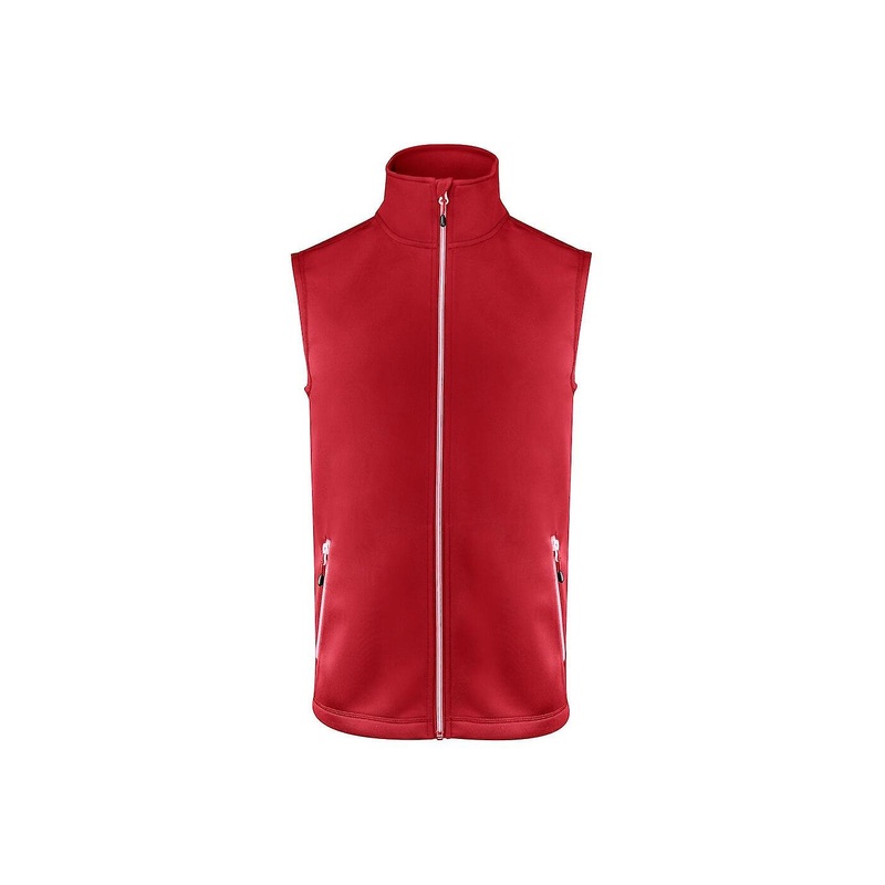 Men’s Printer RED Powerslide Gilet 2262072