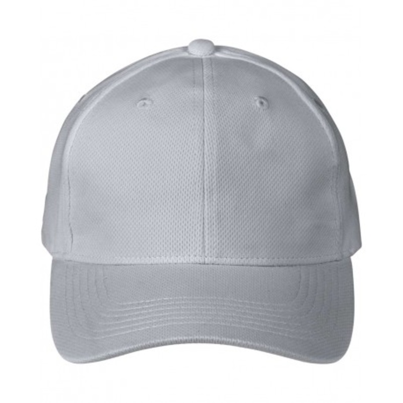 Adams Headwear ED101 Endurance Recycled Mesh Cap | Adams Headwear ED101