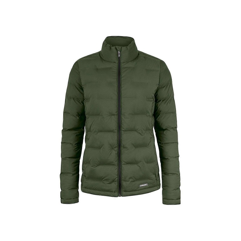 Women’s Cutter & Buck Baker Jacket Women 351467