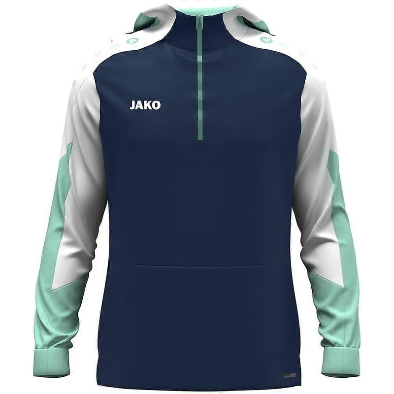 Sweatshirts Jako Dynamic 6770915