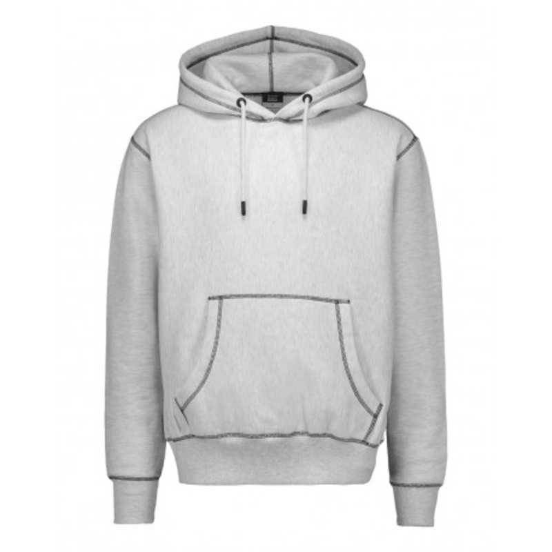 MV Sport 20142 Pro-Weave Sideline Hooded Sweatshirt | MV Sport 20142