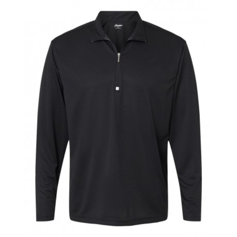 Paragon 350 Malibu Performance Quarter-Zip Pullover | Paragon 350