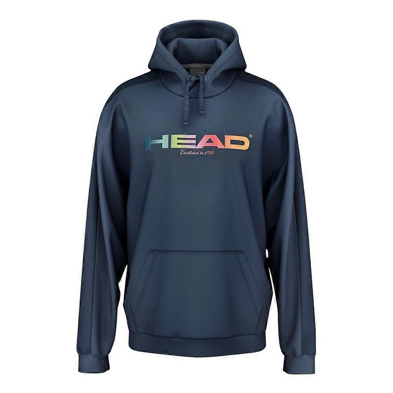 Sweatshirts Head Rally 811425NV