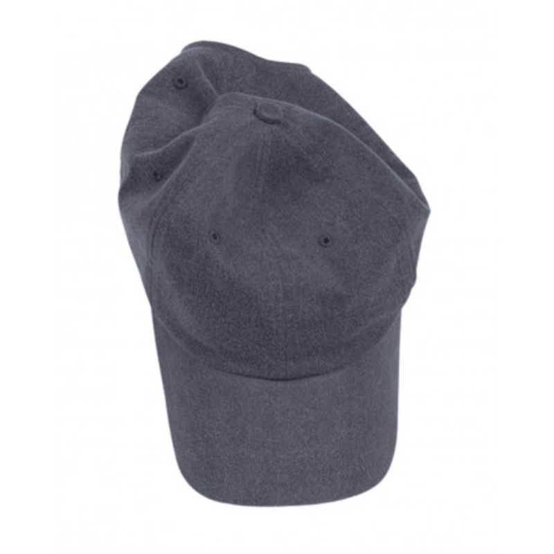 Authentic Pigment 1910 Pigment-Dyed Baseball Cap | Authentic Pigment 1910