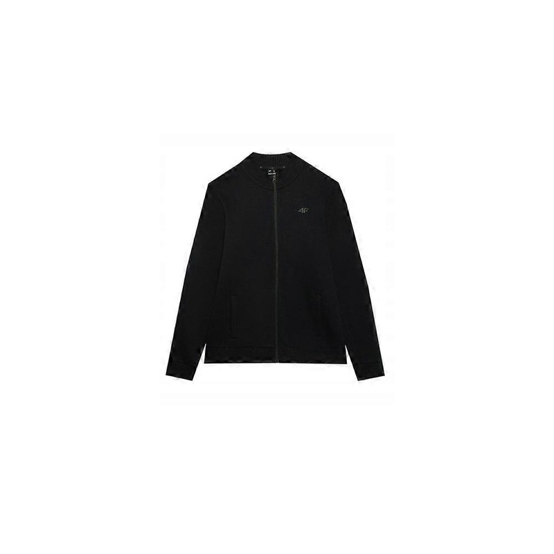 Sweatshirt 4F 4FWSS24TSWM0949