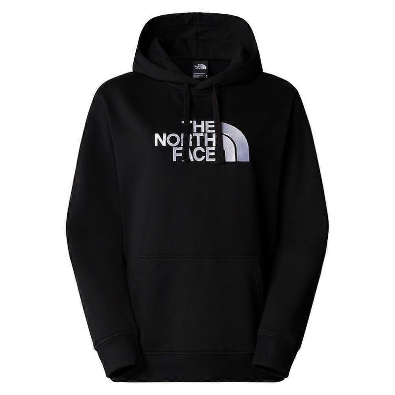 Sweatshirts The North Face NF0A89EHJK31