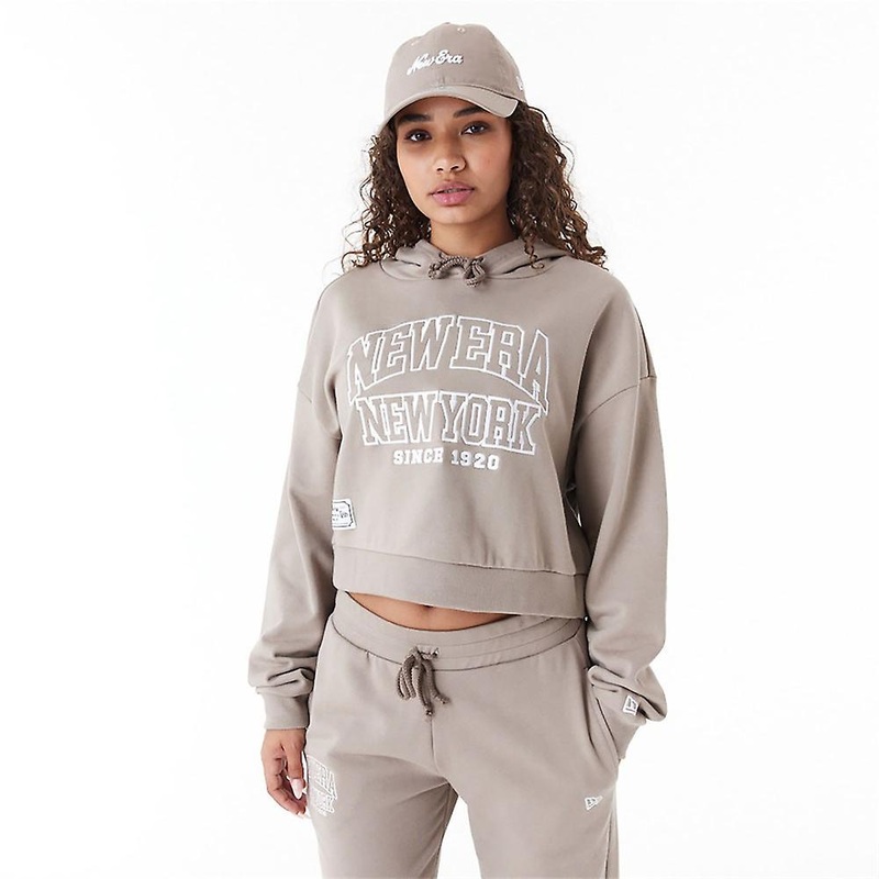 Sweatshirts New Era 60435282