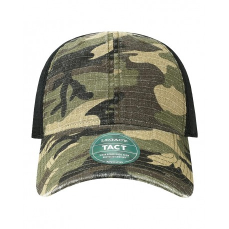 LEGACY TACT Tacticool Cap | LEGACY TACT