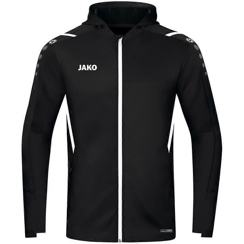 Sweatshirts Jako 6821802