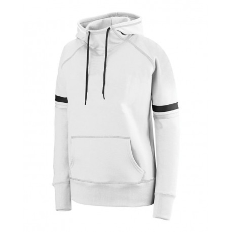 Augusta Sportswear 5440 Women’s Spry Hoodie | Augusta Sportswear 5440