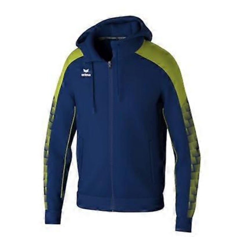Sweatshirts Erima Evo Star 1032409