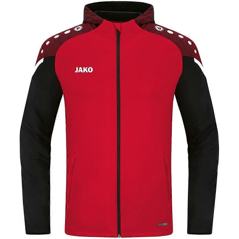 Sweatshirts Jako M9622101