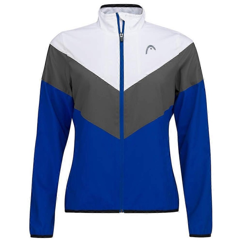 Sweatshirts Head Tennis Club 814401RO