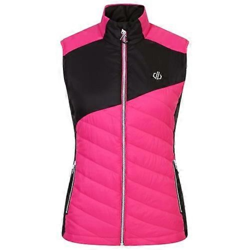 Dare 2B Womens/Ladies Ascending Gilet