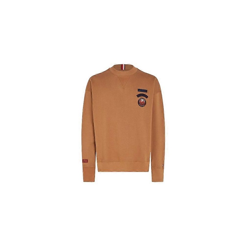 Sweatshirts Tommy Hilfiger MW0MW32671