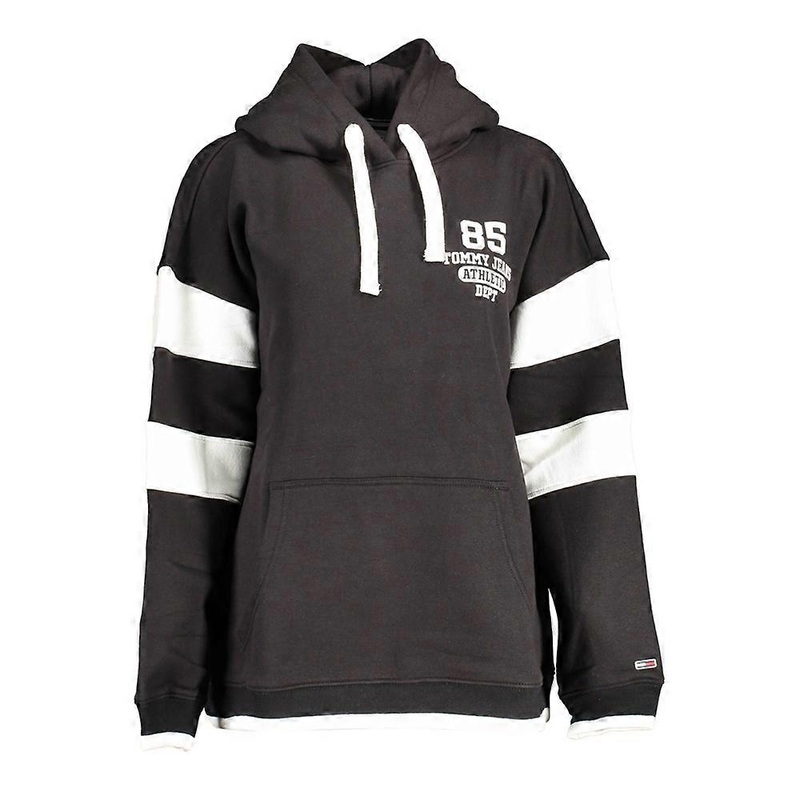 Sweatshirts Tommy Hilfiger dw0dw14860