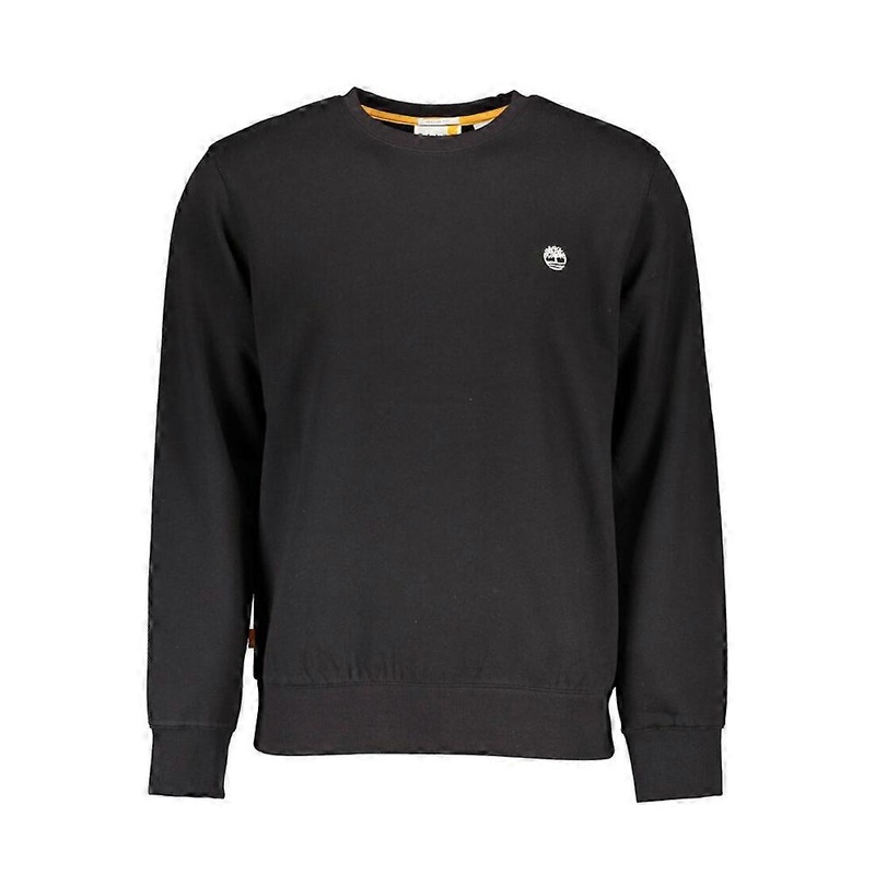 Sweatshirts Timberland tb0a2am6d212484