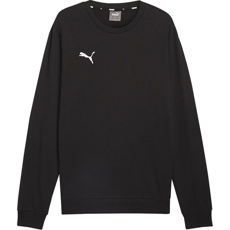 Hoodie Puma B23614