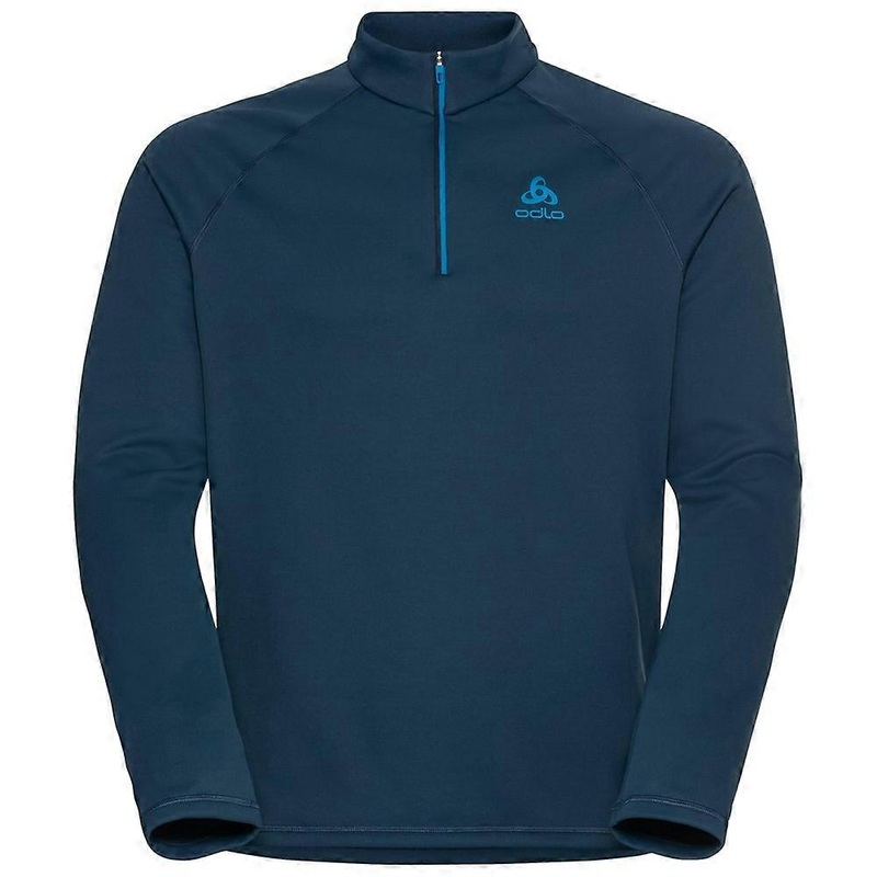 Sweatshirts Odlo 54247220592