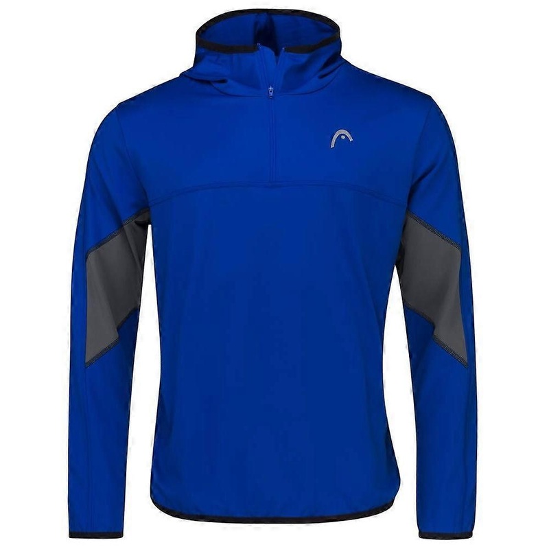 Sweatshirts Head Club Tech 811441RO