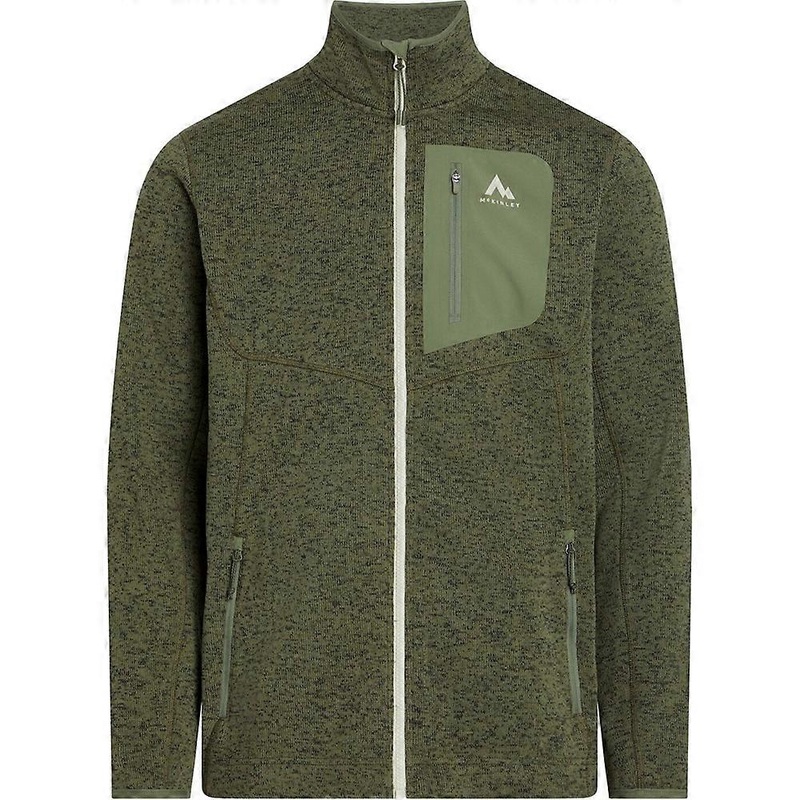 Sweatshirts McKinley 426370914