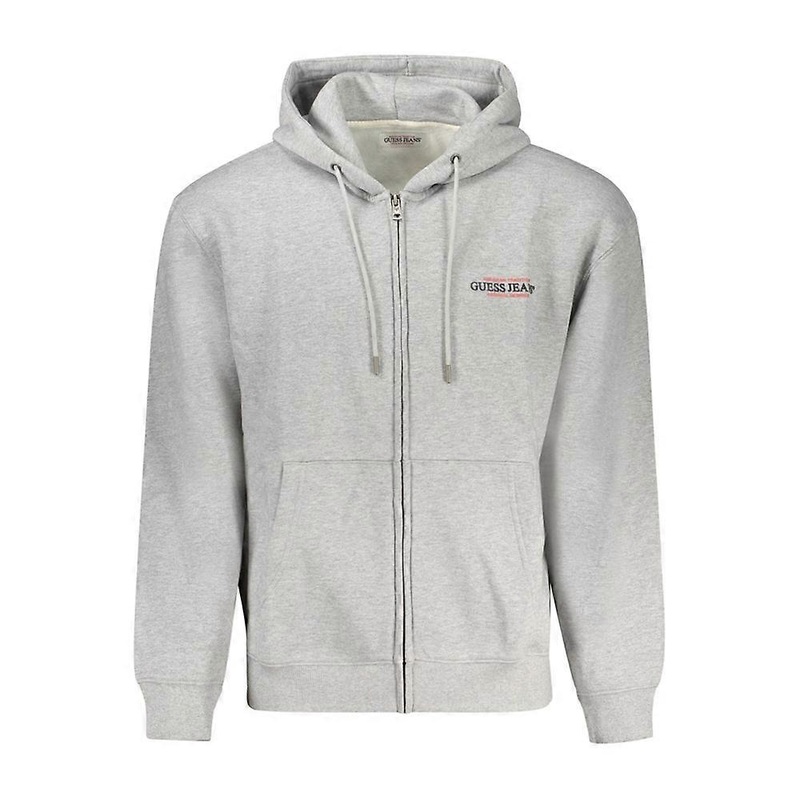 Sweatshirts Guess m4yq23k9v31