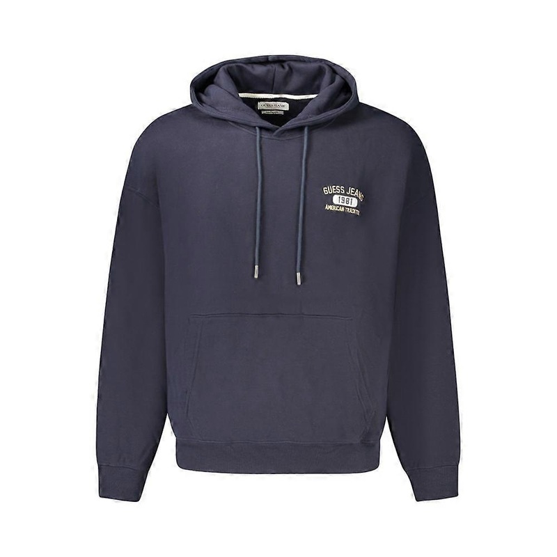 Sweatshirts Guess m5rq39kcpr1