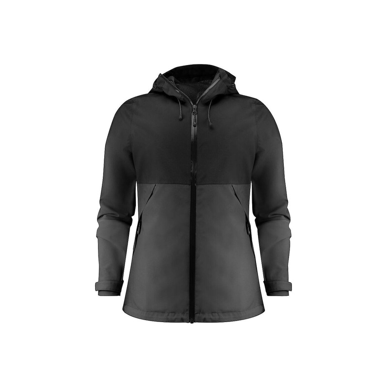 Women’s Harvest Jacket Northville Ladies Jacket 2121044
