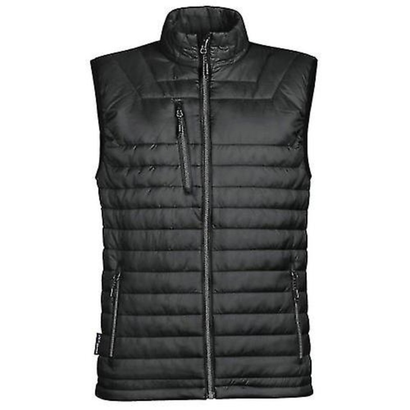 Stormtech Mens Gravity Thermal Body Warmer