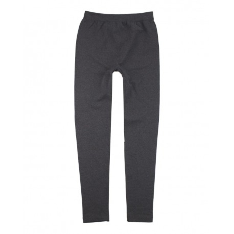 Boxercraft YK08 Girls Alpine Fleece Leggings | Boxercraft YK08
