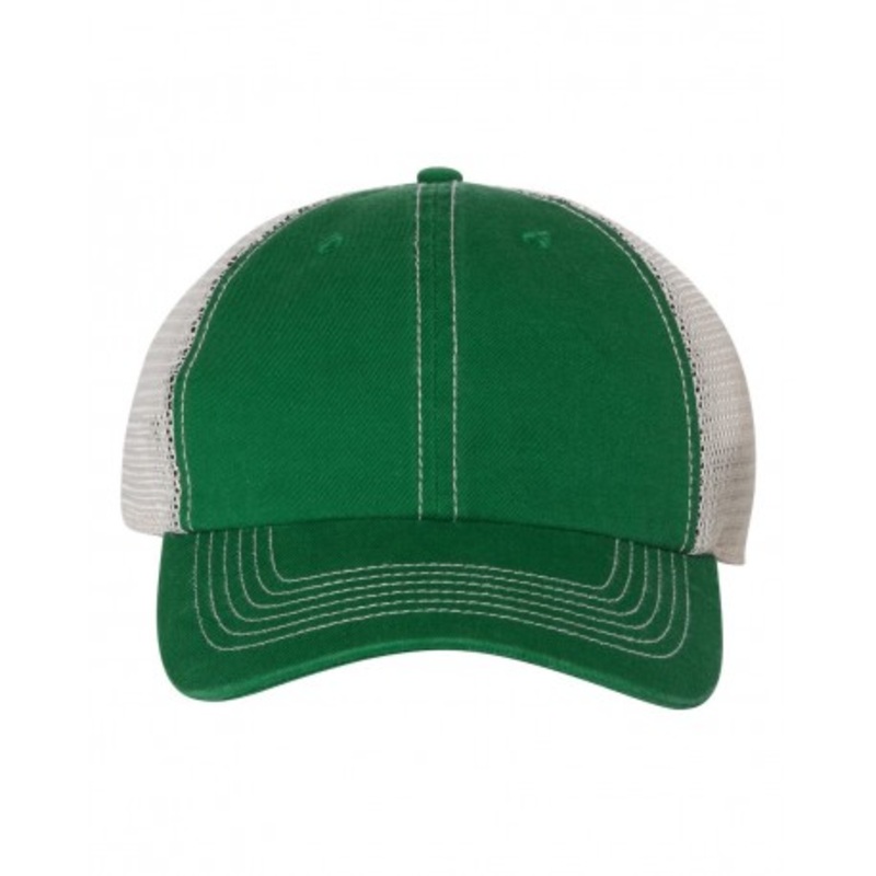 47 Brand 4710 Trawler Cap | 47 Brand 4710
