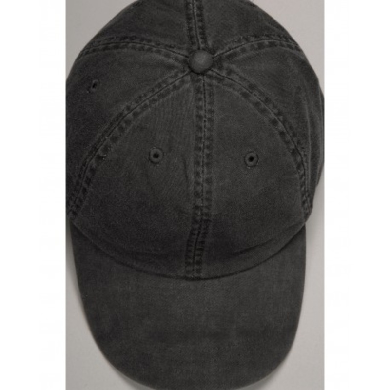 Adams ACEP101  Cotton Twill Essentials Pigment-Dyed Cap | Adams Headwear ACEP101