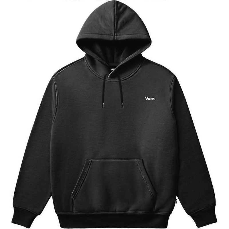 Sweatshirts Vans VN000R9YBLK1