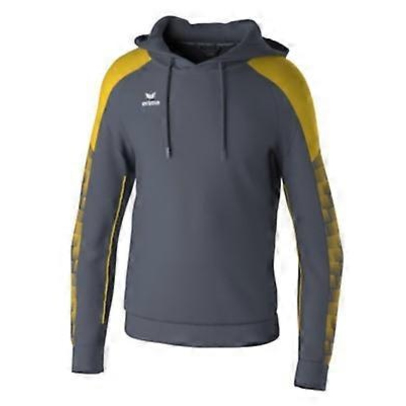 Sweatshirts Erima Evo Star 1072405