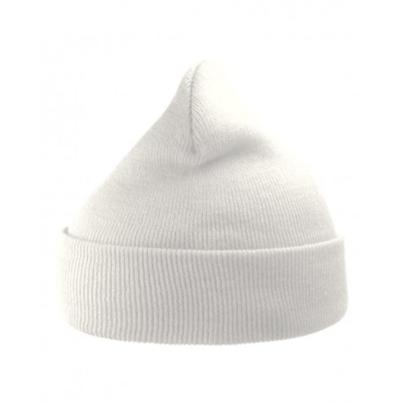 Atlantis Headwear WIND Sustainable 12″ Knit | Atlantis Headwear WIND