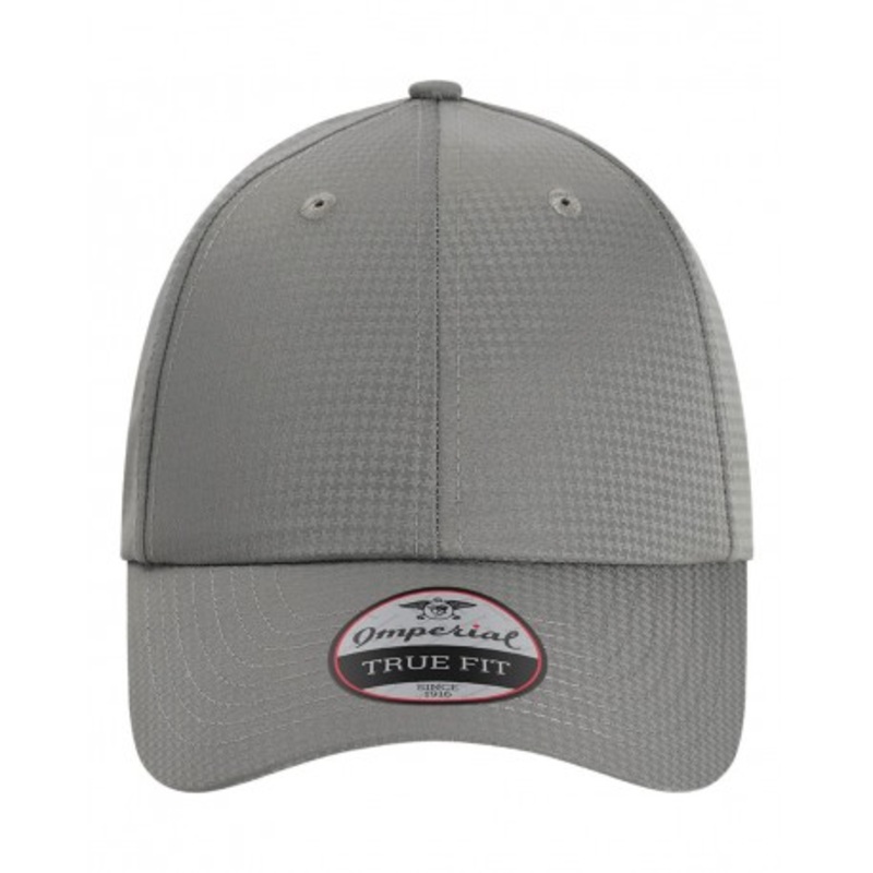 Imperial X210X The Sophisticate Cap | Imperial X210X