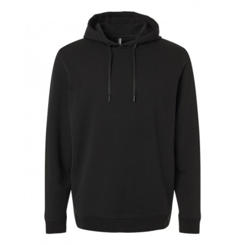 Independent Trading Co. EXP25PH Perform Hooded Sweatshirt | Independent Trading Co. EXP25PH