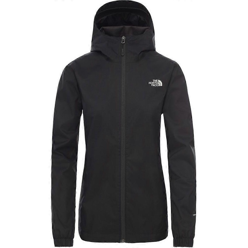 The North Face Quest NF00A8BA trekking all year women