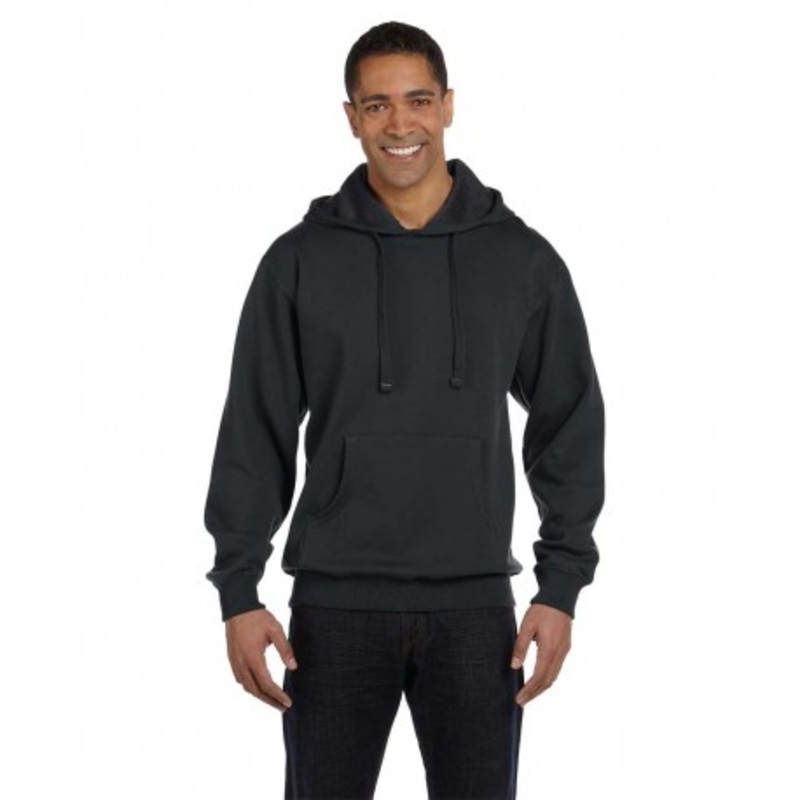 Econscious EC5500 Heritage Hooded Sweatshirt | Econscious EC5500