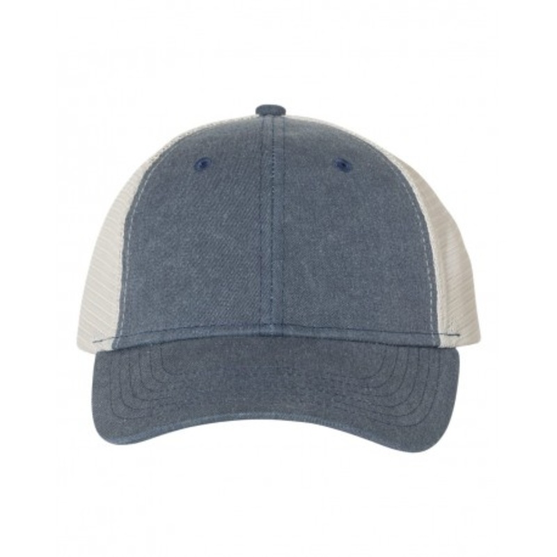 Sportsman SP530 Pigment-Dyed Cap | Sportsman SP530