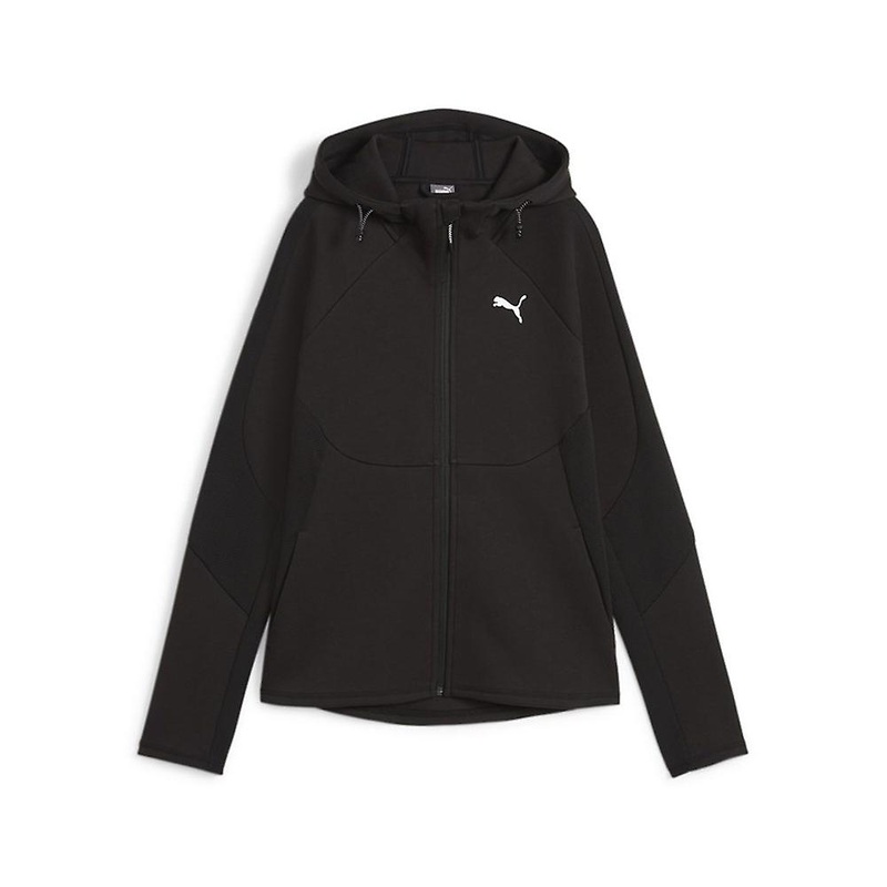 Sweatshirts Puma 67787801