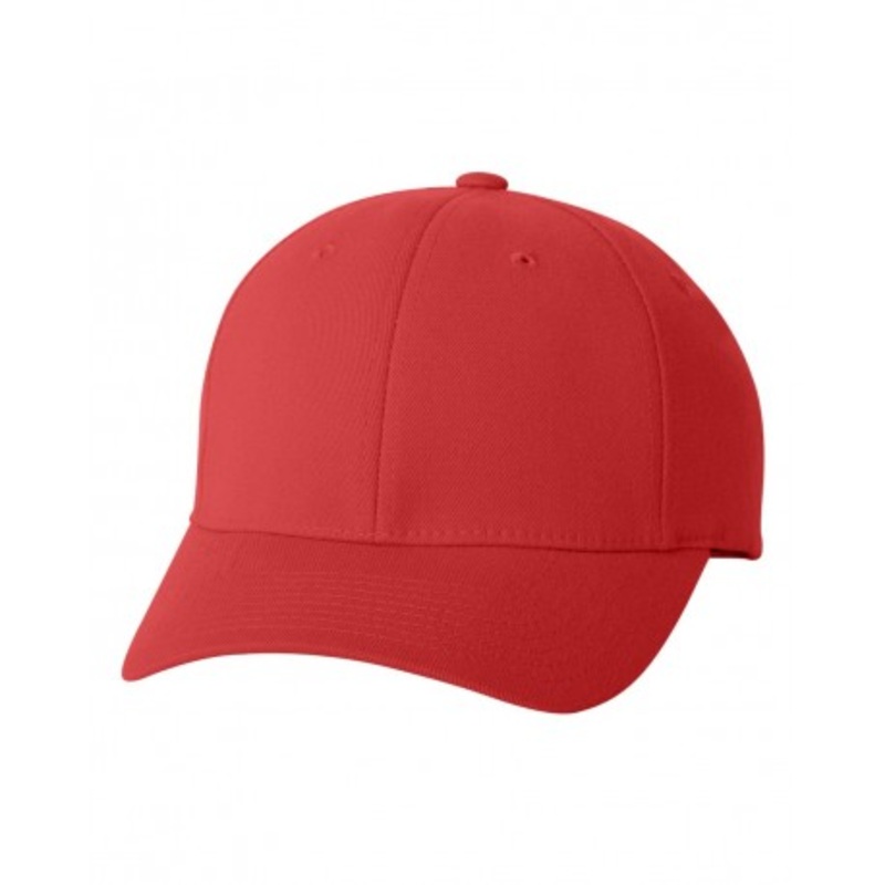 Flexfit 6580 Pro-Formance Cap | Flexfit 6580