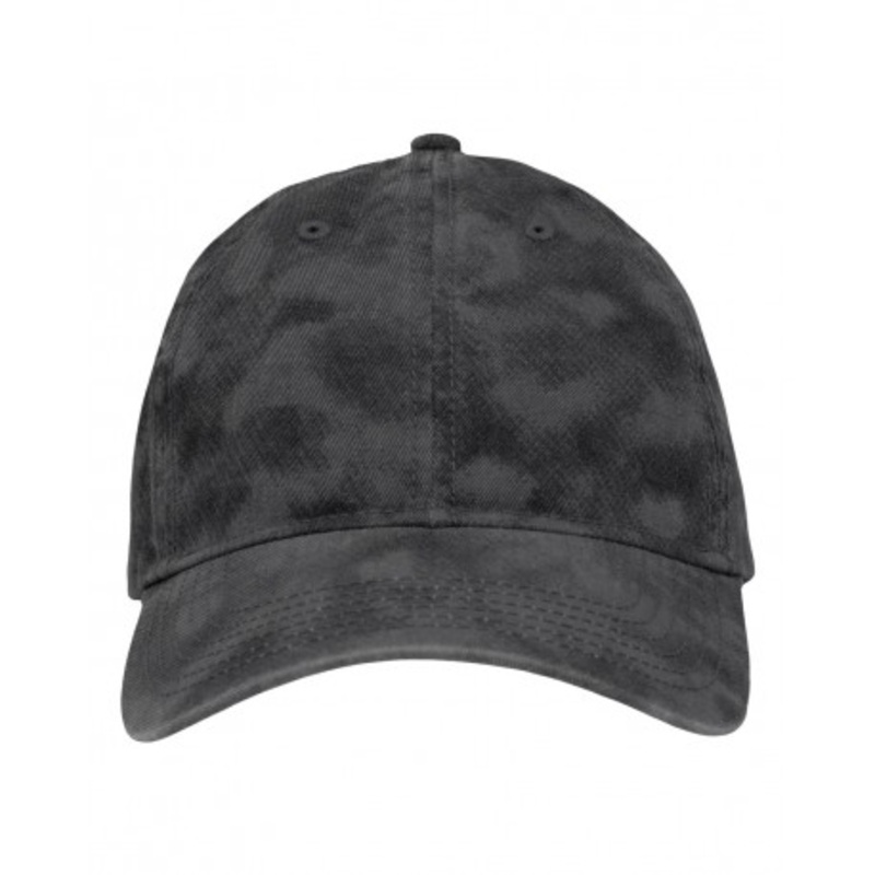 Sportsman SP1700 Dad Hat Fit | Sportsman SP1700