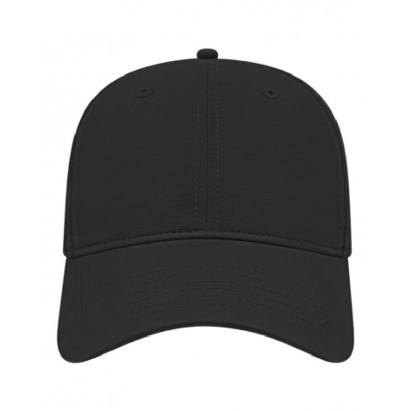 CAP AMERICA i8522 Premium Athletic Cap | CAP AMERICA i8522