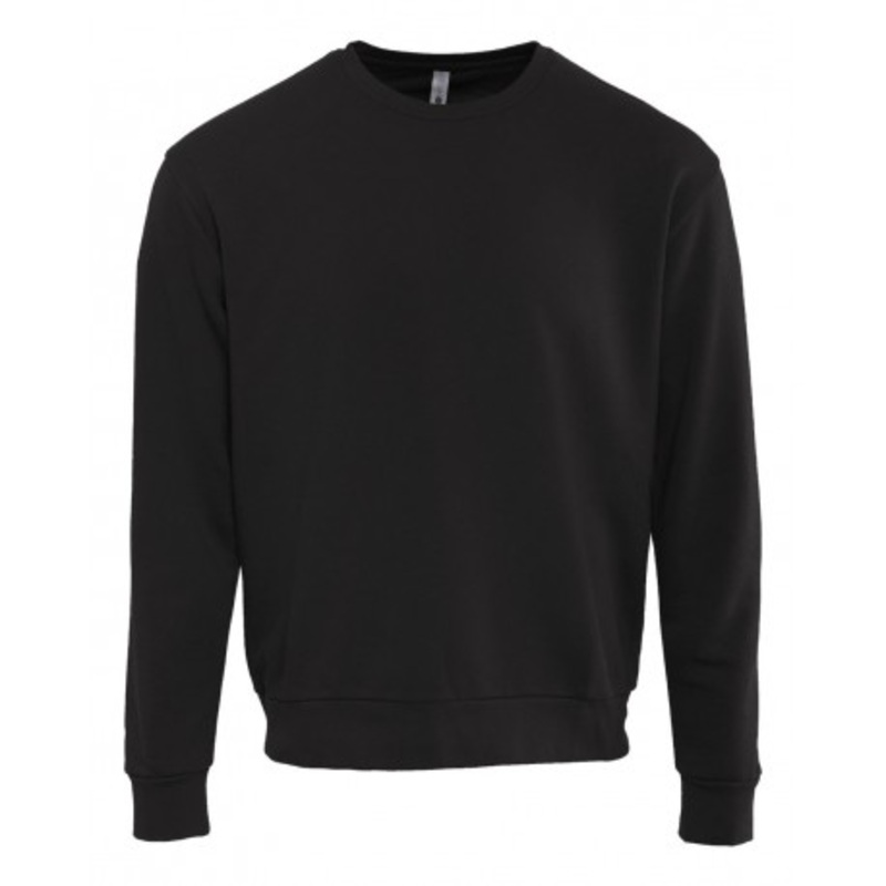 Next Level Apparel 9003 Santa Cruz Sweatshirt | Next Level Apparel 9003
