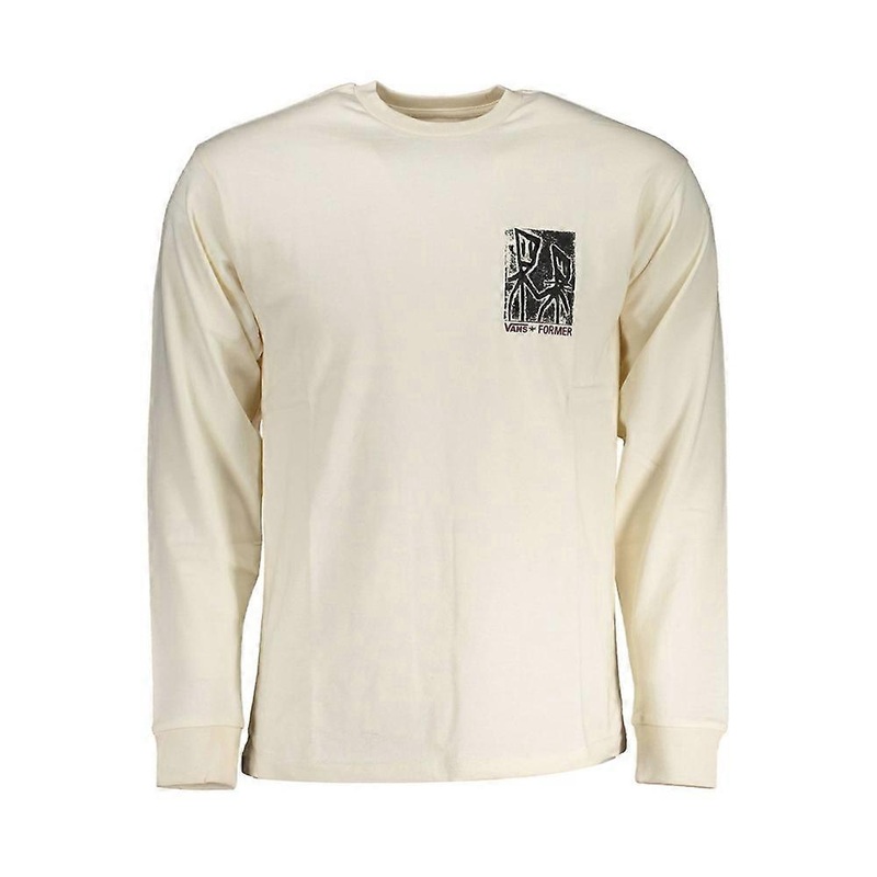 Sweatshirts Vans vn0000gm
