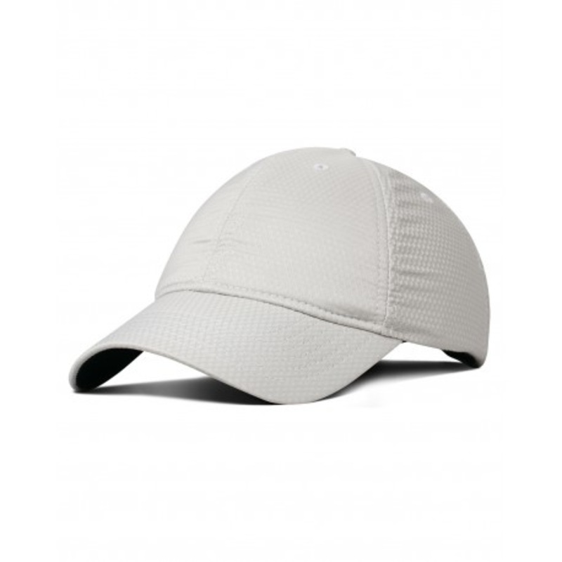 Fahrenheit F781 Textured Performance Fabric | Fahrenheit F781