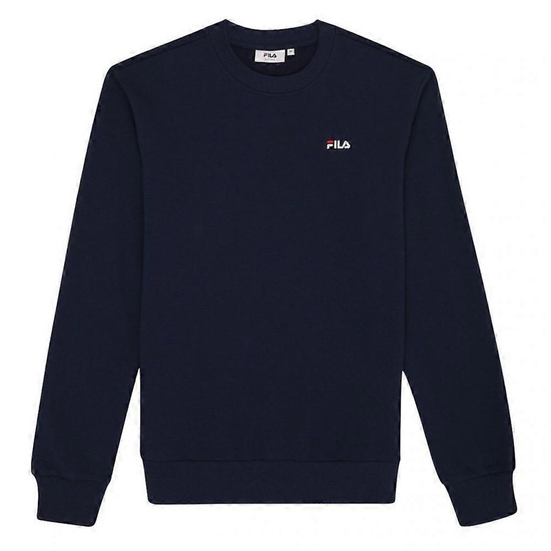 Sweatshirts Fila FAM087650004