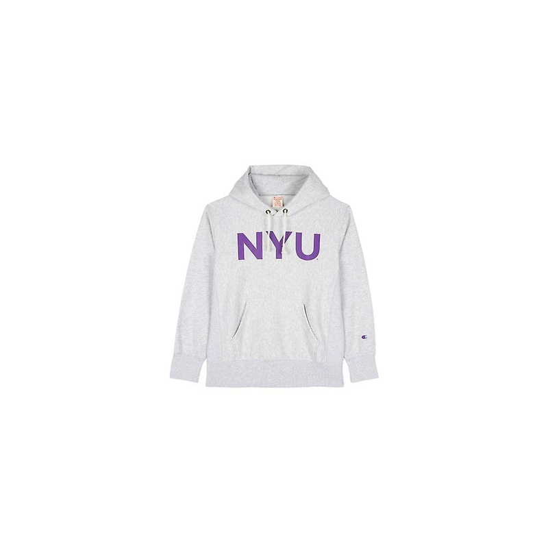 Champion Nyu 218030EM041LOXGM universal all year men